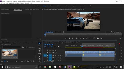 how to reverse video premiere pro: exploring the art of video editing