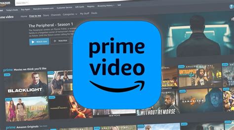 how to watch prime video with friends